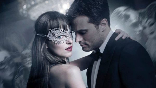 cinquante-nuances-plus-sombres-netflix