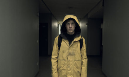 Dark  : Netflix dévoile l’arbre généalogique de la saison 2 (pour bien vous dé-vriller le cerveau)