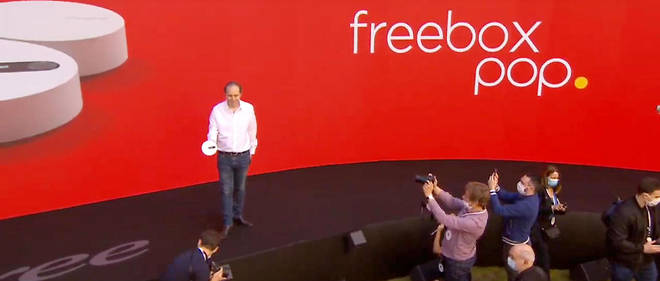 20528832lpw 20529166 article jpg 7218980 660x281 - Netflix sera disponible sur la Freebox Pop dès sa sortie