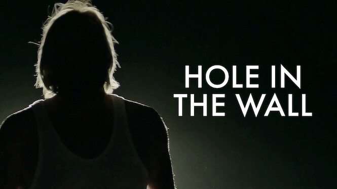 Hole in the Wall