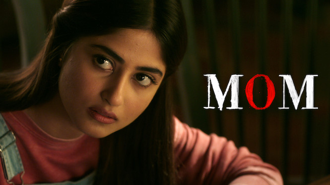 Mom
