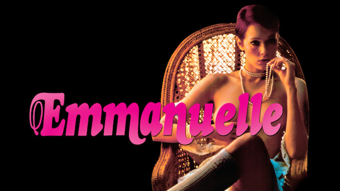 Emmanuelle