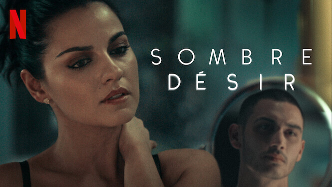 Sombre désir