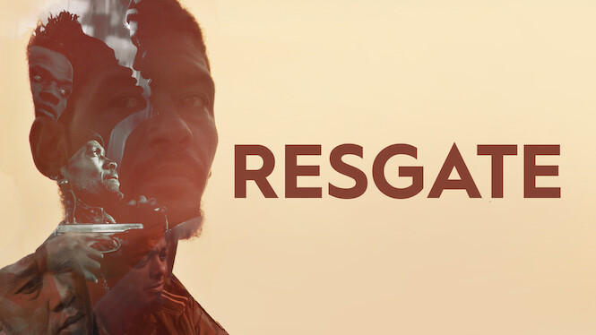 Resgate