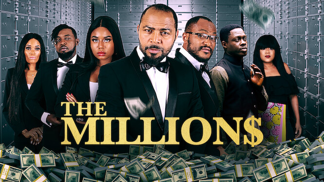 The Millions