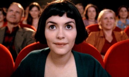 Ce que Netflix vous réserve pour août (Sorties 2020)
