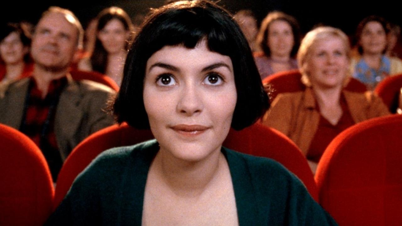 aout netflix 1 - Ce que Netflix vous réserve pour août (Sorties 2020)