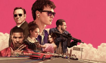 Baby Driver : offrez-vous dès maintenant une pointe d’action sur Netflix !