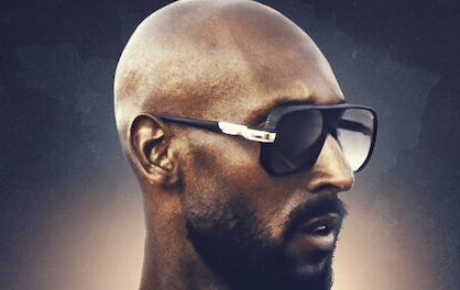 Anelka : un documentaire sur la vie et la carrière du célèbre joueur de foot le 5 août sur Netflix