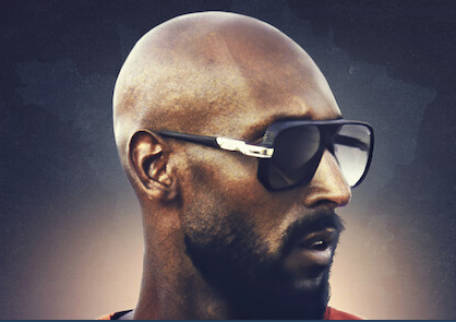 anelka l'incompris