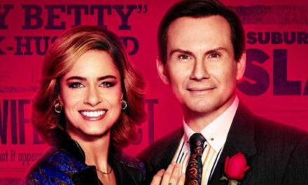 Dirty John saison 2 : une nouvelle histoire tirée de faits réels s’écrit sur Netflix