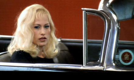 Vous avez aimé Mulholland Drive, découvrez l’univers de David Lynch sur Netflix