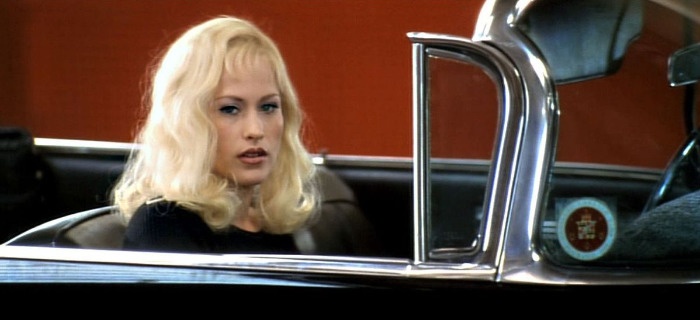 lost hoghway netflix - Vous avez aimé Mulholland Drive, découvrez l'univers de David Lynch sur Netflix