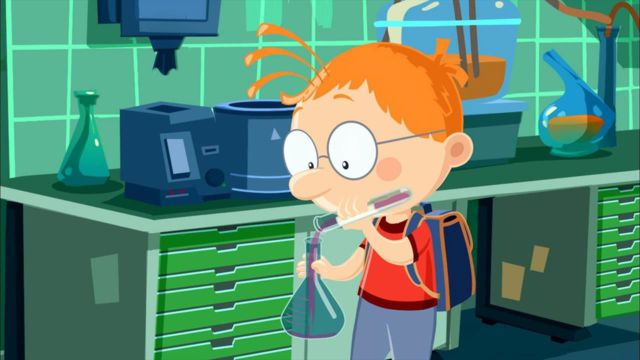 martin-matin-netflix-saison4