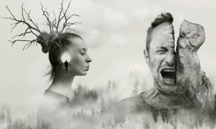 Signs : meurtre, brouillard et mystères dans une petite ville en ce moment sur Netflix