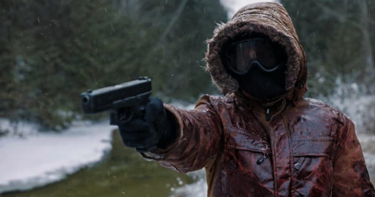 slasher les coupables netflix