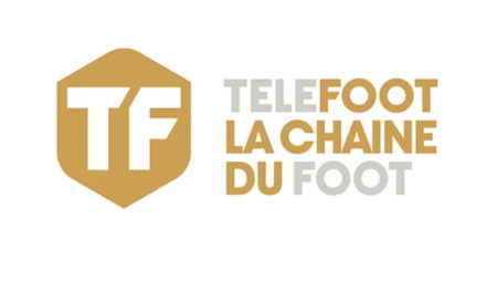 Netflix et Téléfoot (Mediapro) : bientôt une offre à 30 euros !