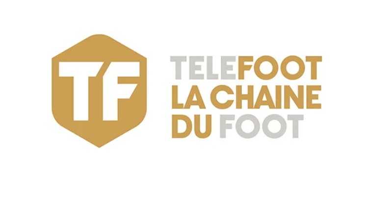 telefoot_mediapro-netflix