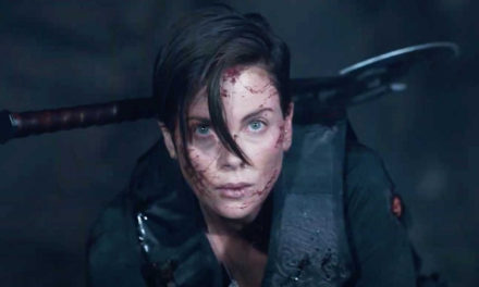 The Old Guard : que pensent les internautes du thriller d’action porté par Charlize Theron ?