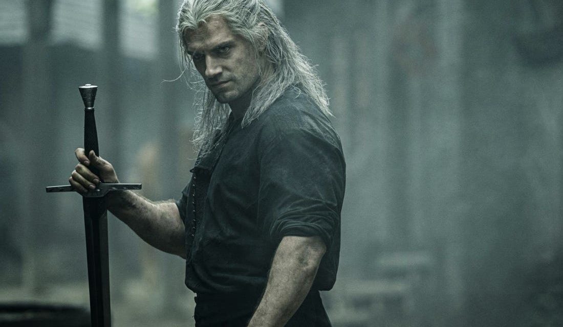 the-witcher-netflix-blood-origin