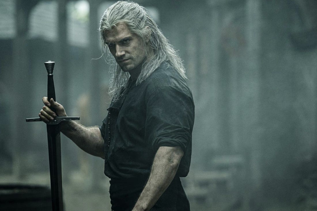 the-witcher-netflix-blood-origin
