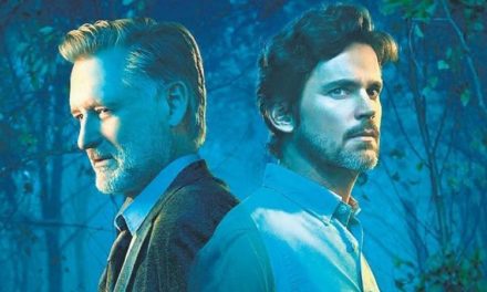 The Sinner : quand sortira la saison 3 sur Netflix ?