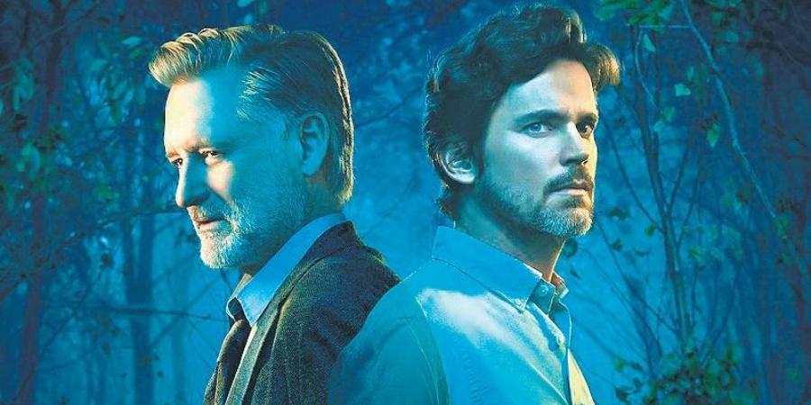 the sinner season3 - The Sinner : quand sortira la saison 3 sur Netflix ?