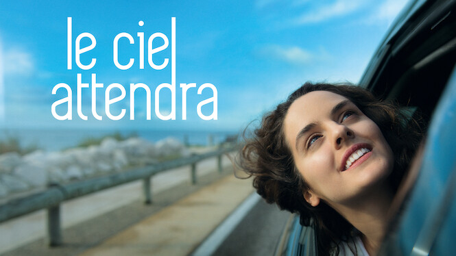 Le ciel attendra