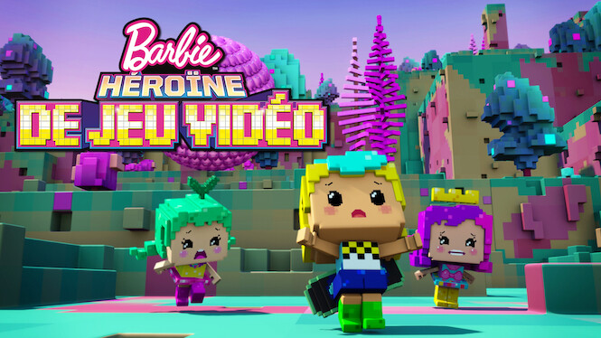 Jeux de barbie 2017 shop