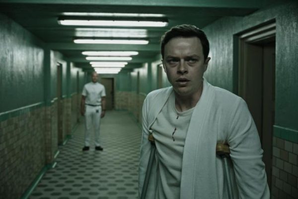 a cure for life netflix 600x400 - Rango
