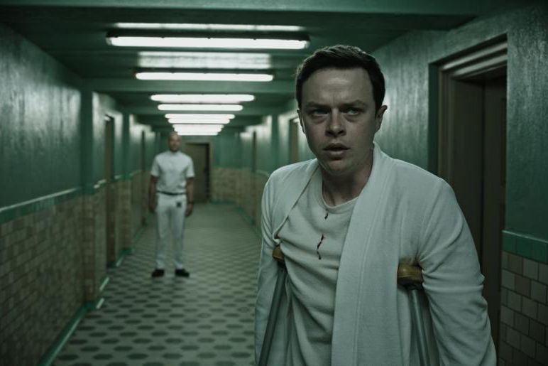 a cure for life netflix - A cure for Wellness : que pensent les internautes du thriller psychologique disponible sur Netflix