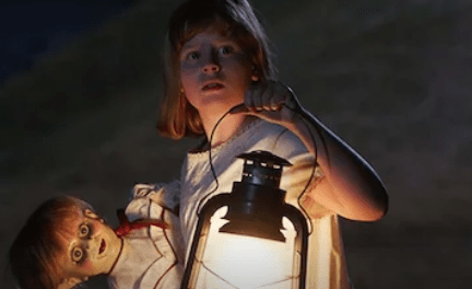 capture decran 2020 08 09 a 12 01 49 - Annabelle 2, la création du mal : le sort s'acharne en ce moment sur Netflix !