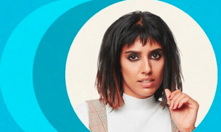 Qui est Ritu Arya (Lila Pitts), le nouveau visage de la saison 2 de The Umbrella Academy ?