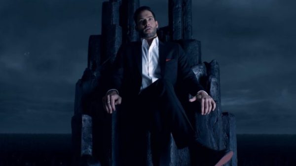 Lucifer : le récap’ de la saison 4 à regarder avant de vous frotter aux flammes de l’enfer le 21 août