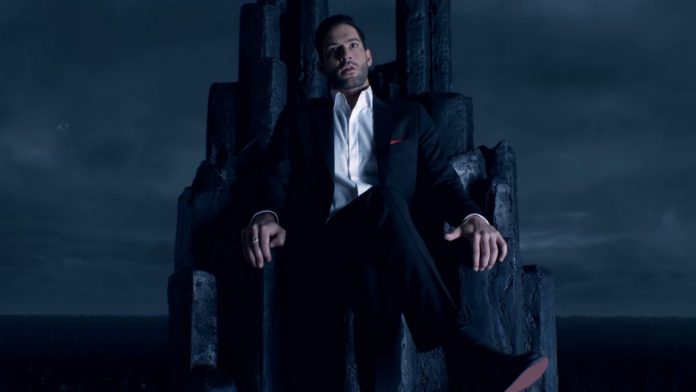 lucifer lucifer saison 4 - Lucifer : le récap' de la saison 4 à regarder avant de vous frotter aux flammes de l'enfer le 21 août