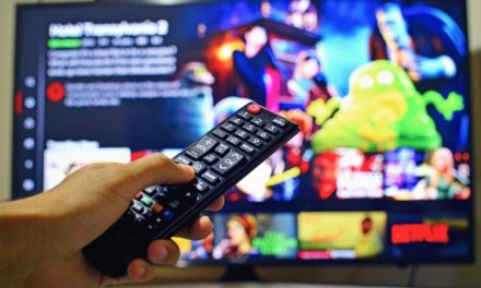 Le mode “lecture aléatoire” est en phase de test sur certains écrans d’accueil Netflix