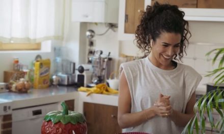 Plan Coeur revient mercredi avec un épisode spécial “confiné”