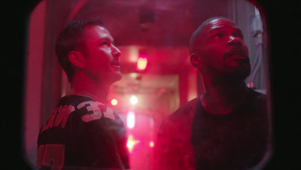 project power avis netflix 600x338 - Project Power