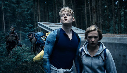 The Rain : que pensent les internautes de la saison 3 ? (Avis)