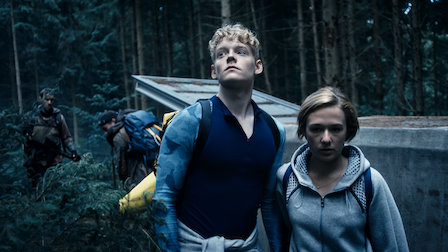 the rain saison3 - The Rain : que pensent les internautes de la saison 3 ? (Avis)