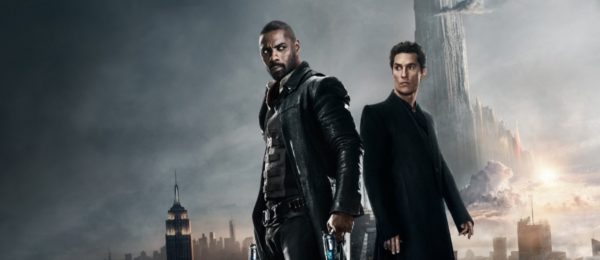tour sombre netflix 600x260 - La tour sombre