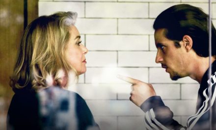 Tout nous sépare : le drame avec Deneuve et Nekfeu sortira finalement en fin d’année sur Netflix