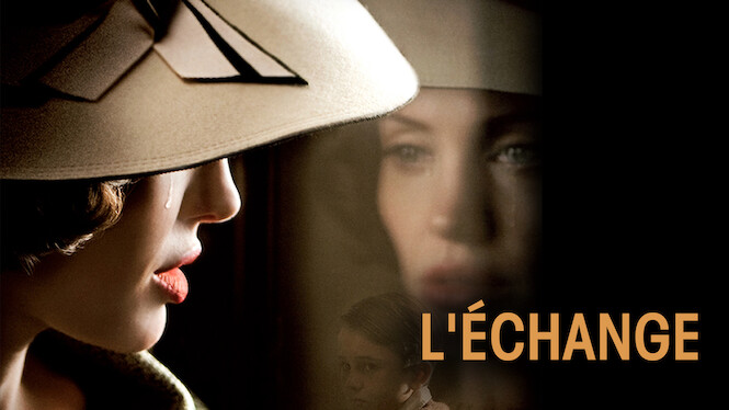 L'échange