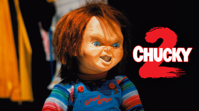 AAAABVrxWgKFRYZLC3wEqkJN7UZUq8Qi sI6bbsTdlpaFMiPDs6aW0fiTOjV1qX2c3yicro7iaXcIko1Cs8ezgmFB c0c fQ - Chucky la poupée de sang