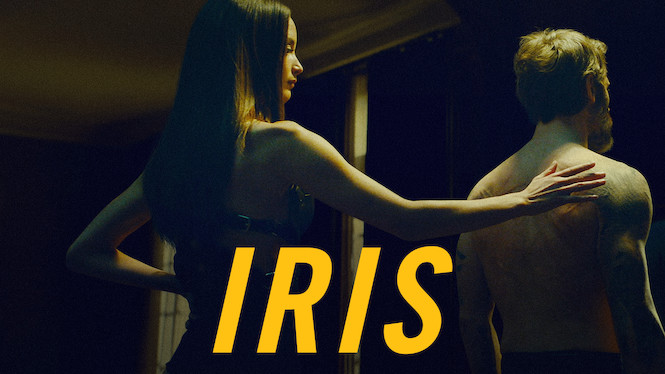 Iris
