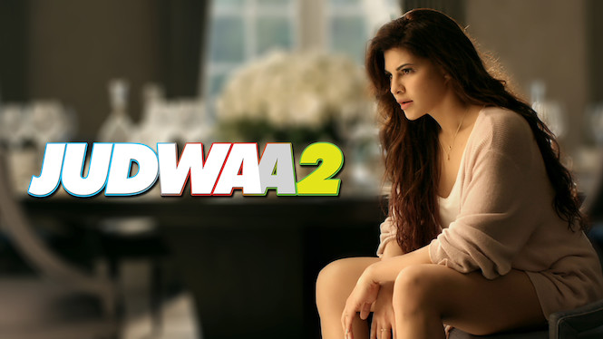 Judwaa 2