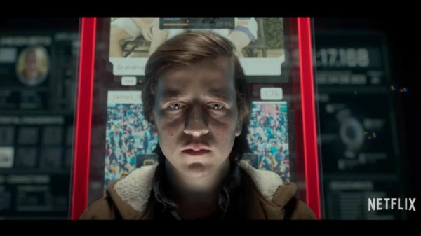 derriere nos ecrans de fumeee netflix 600x337 - Derrière nos écrans de fumée