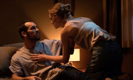 Irrémédiable : découvrez dès à présent le nouveau thriller espagnol signé Netflix
