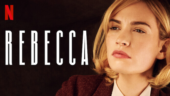 Rebecca