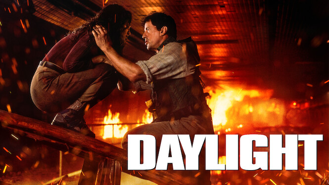 Daylight